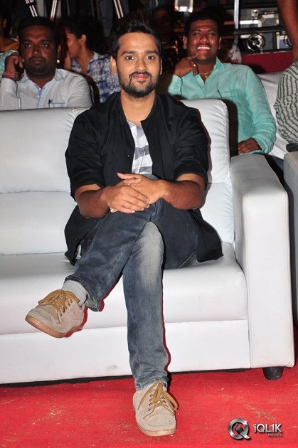 Kerintha-Movie-Platinum-Disc-Function